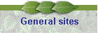 General sites