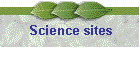 Science sites