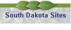 South Dakota Sites